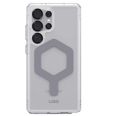 UAG Plyo Pro Case for Samsung Galaxy S25 Ultra 5G (6.9